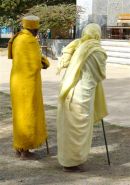 Ethioptrek (525) (Small)